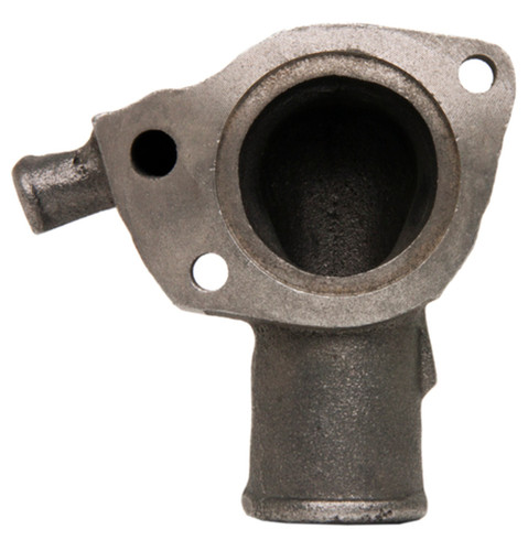 Four Seasons Water Outlet for 1965-1979 Ford 3.9L 4.9L (Club Wagon, Country Sedan, Country Squire, Custom) 84847
