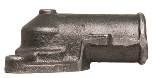 Four Seasons Water Outlet for 1965-1979 Ford 3.9L 4.9L (Club Wagon, Country Sedan, Country Squire, Custom) 84847