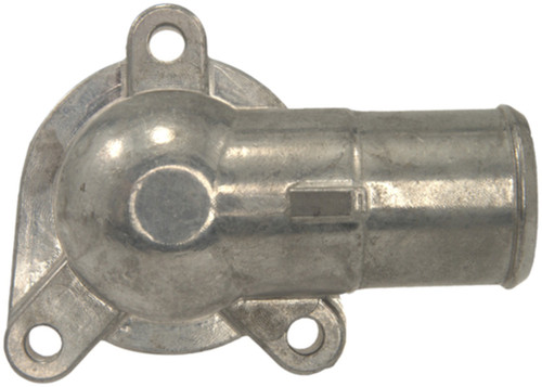Four Seasons Water Outlet for 1995-2000 Ford 3.0L (Windstar) 85211