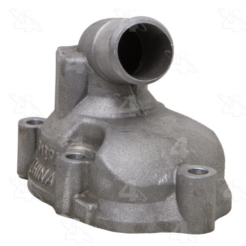 Four Seasons Water Outlet for 1989-2002 Mercury/Nissan (Villager, Maxima, Quest) 85226