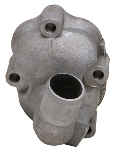 Four Seasons Water Outlet for 1989-2002 Mercury/Nissan (Villager, Maxima, Quest) 85226
