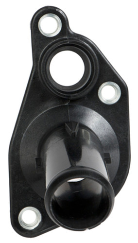 Four Seasons Water Outlet for 2005-2010 Chrysler/Dodge 2.7L (300, Charger, Magnum) 85041