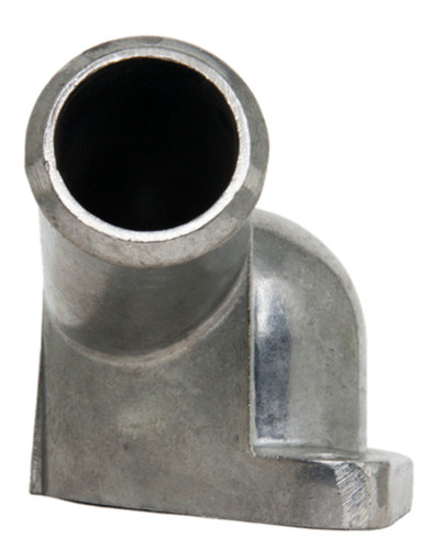 Four Seasons Water Outlet for 1996-2002 Cadillac/Chevrolet/GMC 5.0L 5.7L (Escalade, C1500, C1500 Suburban, C2500) 85169