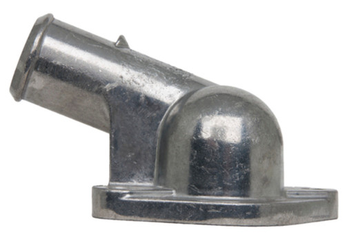 Four Seasons Water Outlet for 1996-2002 Cadillac/Chevrolet/GMC 5.0L 5.7L (Escalade, C1500, C1500 Suburban, C2500) 85169
