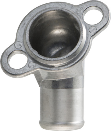 Four Seasons Water Outlet for 1996-2000 Ford/Lincoln/Mercury 4.6L (Crown Victoria, Grand Marquis, Town Car) 85003