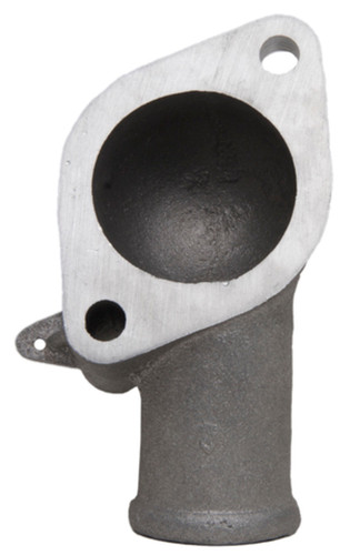 Four Seasons Water Outlet for 1965-1974 Checker/Chevrolet/GMC 5.7L 5.0L (Deluxe, Marathon, Bel Air, Biscayne) 84823
