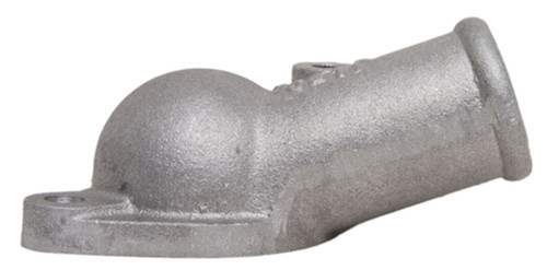 Four Seasons Water Outlet for 1965-1974 Checker/Chevrolet/GMC 5.7L 5.0L (Deluxe, Marathon, Bel Air, Biscayne) 84823