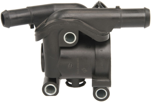 Four Seasons Thermostat Housing for 1999-2004 Ford/Mazda 2.0L 2.3L (Escape, Escort, Focus, Tribute) 85082