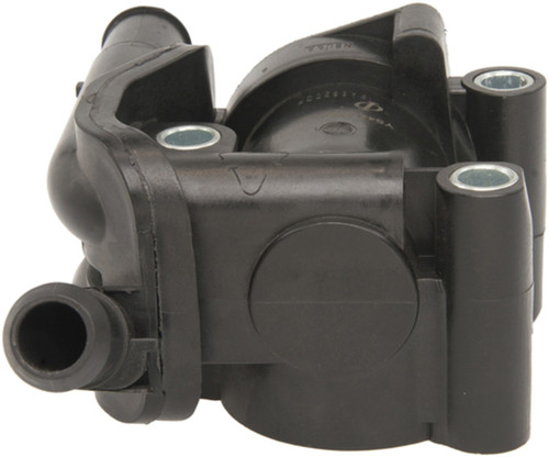 Four Seasons Thermostat Housing for 1999-2004 Ford/Mazda 2.0L 2.3L (Escape, Escort, Focus, Tribute) 85082