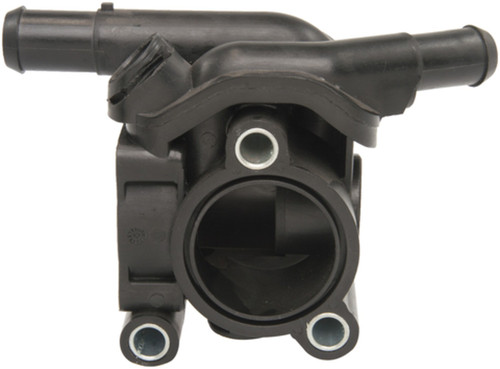 Four Seasons Thermostat Housing for 1999-2004 Ford/Mazda 2.0L 2.3L (Escape, Escort, Focus, Tribute) 85082