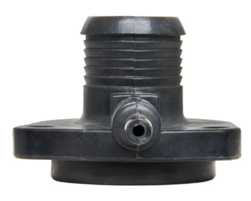 Four Seasons Water Outlet for 1995-2002 Ford/Mercury 2.0L (Contour, Escort, Focus, Mystique) 84906