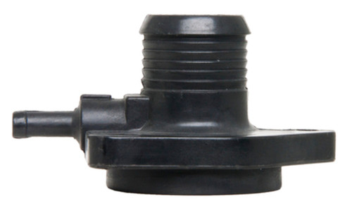 Four Seasons Water Outlet for 1995-2002 Ford/Mercury 2.0L (Contour, Escort, Focus, Mystique) 84906
