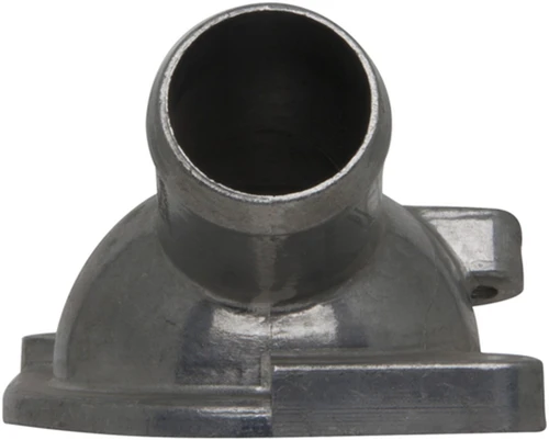 Four Seasons Water Outlet for 1993-2001 Honda 2.2L (Prelude) 85212