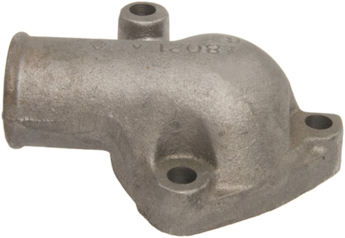 Four Seasons Water Outlet for 1975-1983 Nissan 2.0L 2.8L (200SX, 510, 620, 810) 84938