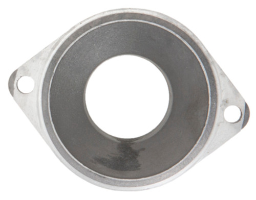Four Seasons Water Outlet for 1990-1999 Audi (A8, A8 Quattro, V8 Quattro) 85263