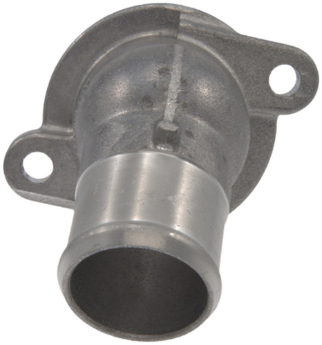 Four Seasons Water Outlet for 2002-2008 Ford 3.0L (Ranger) 85187