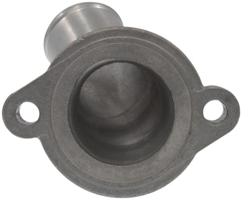 Four Seasons Water Outlet for 2002-2008 Ford 3.0L (Ranger) 85187
