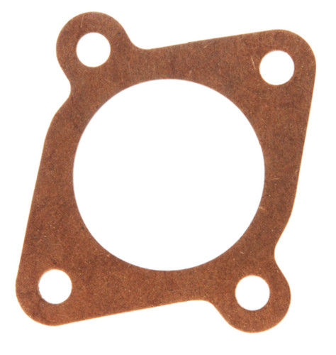 Four Seasons Water Outlet for 1979-1984 Mazda (626, B2000) 84981