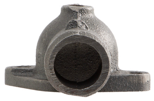 Four Seasons Water Outlet for 1988-1995 Buick/Chevrolet/Oldsmobile 3.1L 2.8L (Regal, Lumina, Cutlass, Cutlass Supreme) 85109