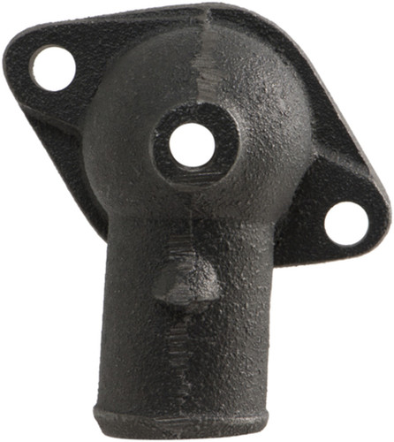 Four Seasons Water Outlet for 1988-1995 Buick/Chevrolet/Oldsmobile 3.1L 2.8L (Regal, Lumina, Cutlass, Cutlass Supreme) 85109