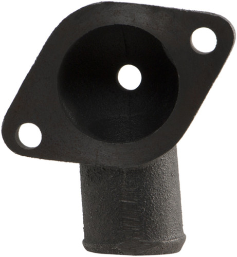 Four Seasons Water Outlet for 1988-1995 Buick/Chevrolet/Oldsmobile 3.1L 2.8L (Regal, Lumina, Cutlass, Cutlass Supreme) 85109
