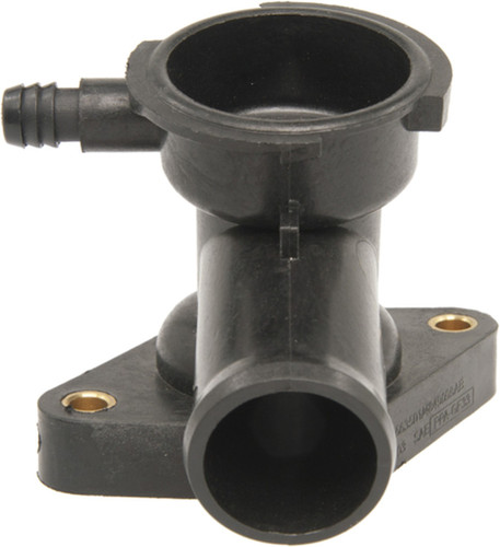 Four Seasons Engine Coolant Filler Neck for 1995-2006 Chrysler/Dodge/Plymouth 2.4L (Cirrus, Sebring, Stratus, Breeze) 85042