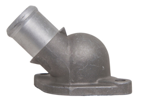 Four Seasons Water Outlet for 1996-2014 Chevrolet/GMC 4.3L 5.7L (Astro, Blazer, C1500, Express 1500) 85170