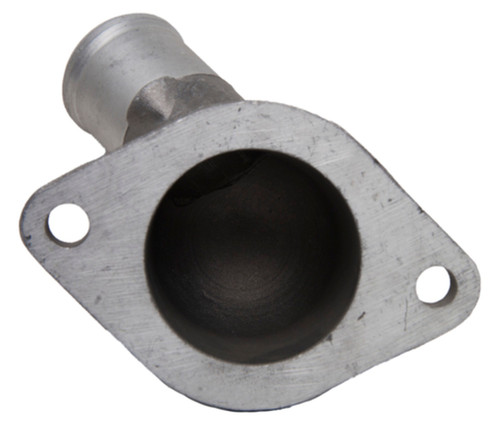 Four Seasons Water Outlet for 1996-2014 Chevrolet/GMC 4.3L 5.7L (Astro, Blazer, C1500, Express 1500) 85170