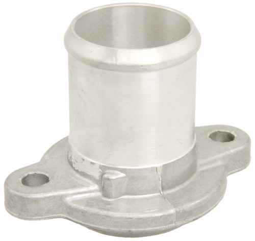 Four Seasons Water Outlet for 1999-2006 Ford/Lincoln 5.4L (GT, Blackwood, Navigator) 85279