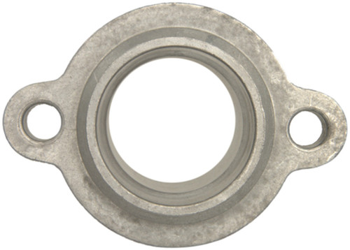 Four Seasons Water Outlet for 1999-2006 Ford/Lincoln 5.4L (GT, Blackwood, Navigator) 85279
