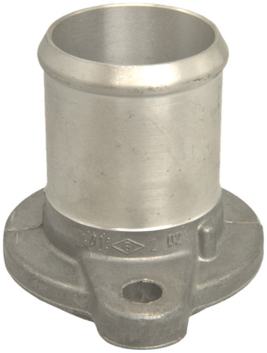 Four Seasons Water Outlet for 1999-2006 Ford/Lincoln 5.4L (GT, Blackwood, Navigator) 85279