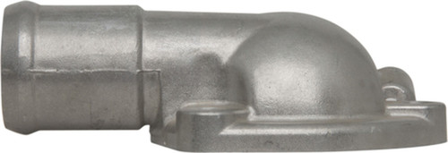 Four Seasons Water Outlet for 1990-1994 Nissan 1.6L (NX, Pulsar NX, Sentra, Tsuru) 85228