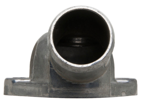 Four Seasons Water Outlet for 1989-1993 Dodge/Eagle/Hyundai 1.8L 1.6L (Colt, 2000 GTX, Summit, Elantra) 85214