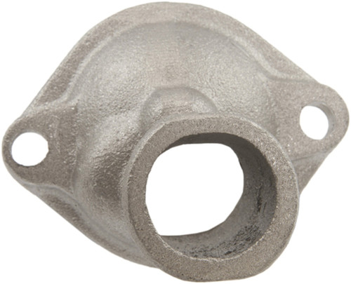 Four Seasons Water Outlet for 1980-1983 Nissan (200SX) 84940