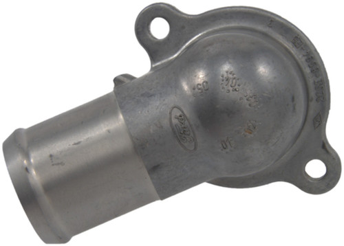 Four Seasons Water Inlet for 2003-2005 Lincoln (Aviator) 85188