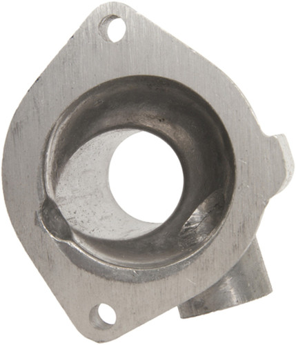 Four Seasons Water Outlet for 1990-1996 Honda 2.2L 2.3L (Accord, Prelude) 85111
