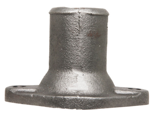 Four Seasons Water Outlet for 1982-1991 Chevrolet/GMC 6.2L (Blazer, C10, C10 Suburban, C20) 84987