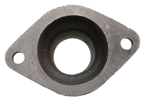Four Seasons Water Outlet for 1982-1991 Chevrolet/GMC 6.2L (Blazer, C10, C10 Suburban, C20) 84987