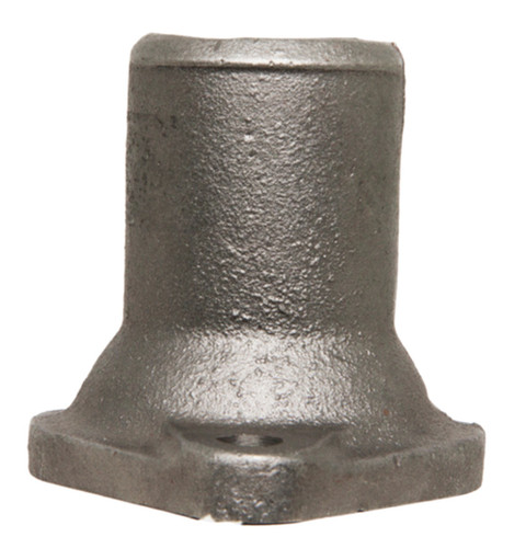 Four Seasons Water Outlet for 1982-1991 Chevrolet/GMC 6.2L (Blazer, C10, C10 Suburban, C20) 84987
