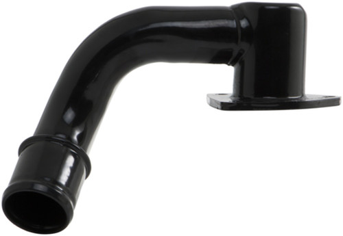 Four Seasons Water Outlet for 1990-2000 Ford/Mazda 4.0L (Aerostar, Explorer, Ranger, B4000) 85668