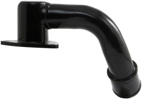 Four Seasons Water Outlet for 1990-2000 Ford/Mazda 4.0L (Aerostar, Explorer, Ranger, B4000) 85668