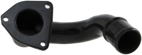 Four Seasons Water Outlet for 1990-2000 Ford/Mazda 4.0L (Aerostar, Explorer, Ranger, B4000) 85668