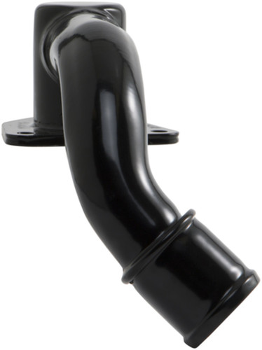 Four Seasons Water Outlet for 1990-2000 Ford/Mazda 4.0L (Aerostar, Explorer, Ranger, B4000) 85668