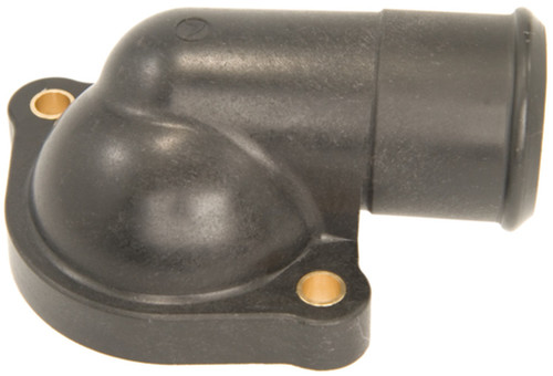 Four Seasons Water Inlet for 1990-2006 Subaru 2.5L 2.2L (Baja, Forester, Impreza, Legacy) 85281