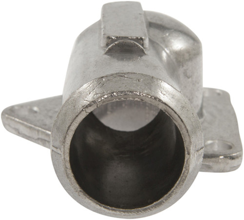 Four Seasons Water Outlet for 1996-1997 Chevrolet/Pontiac 2.2L (Cavalier, Sunfire) 85171
