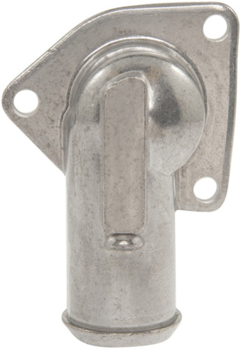 Four Seasons Water Outlet for 1996-1997 Chevrolet/Pontiac 2.2L (Cavalier, Sunfire) 85171