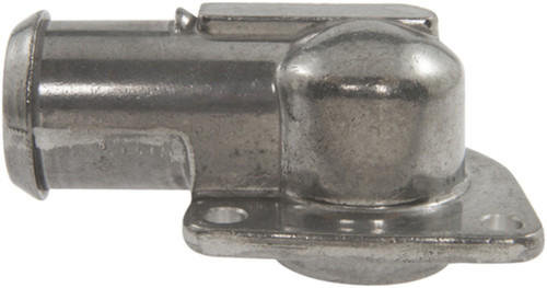 Four Seasons Water Outlet for 1996-1997 Chevrolet/Pontiac 2.2L (Cavalier, Sunfire) 85171