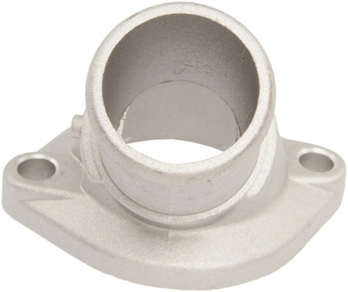 Four Seasons Water Inlet for 1993-2002 Mazda 2.0L (626, MX-6) 85154