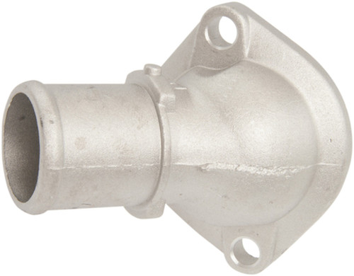 Four Seasons Water Inlet for 1993-2002 Mazda 2.0L (626, MX-6) 85154