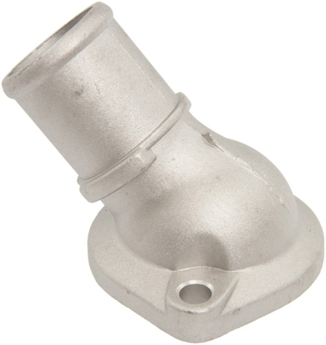 Four Seasons Water Inlet for 1993-2002 Mazda 2.0L (626, MX-6) 85154